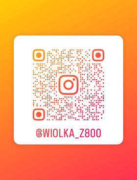 Foto pengguna WiolaZ800 (Perempuan), Bratkowice