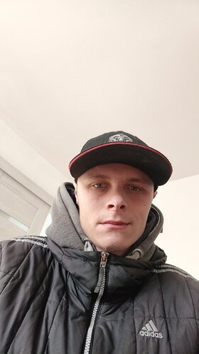 Najładniejsze zdjęcie użytkownika strzalkowska15 - 