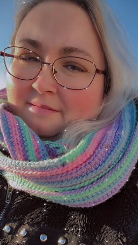 Najładniejsze zdjęcie użytkownika MissFortunee - 