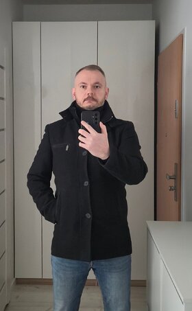 Najładniejsze zdjęcie użytkownika kevinbray - 