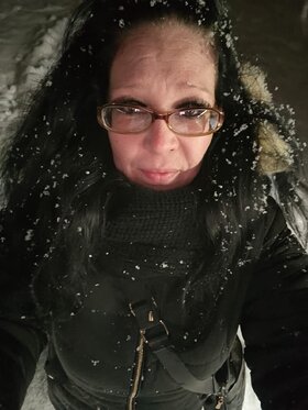 Najładniejsze zdjęcie użytkownika MadziaMadziulka85 - 