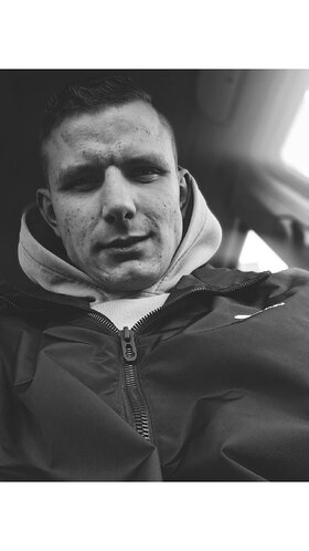 Najładniejsze zdjęcie użytkownika Lord69 - 