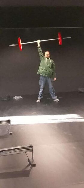 Najładniejsze zdjęcie użytkownika deivkluqwerty - 