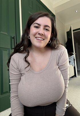 Najładniejsze zdjęcie użytkownika scothanna1272737 - 