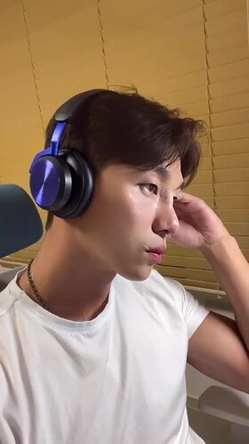 Najładniejsze zdjęcie użytkownika PaulHarrison - 