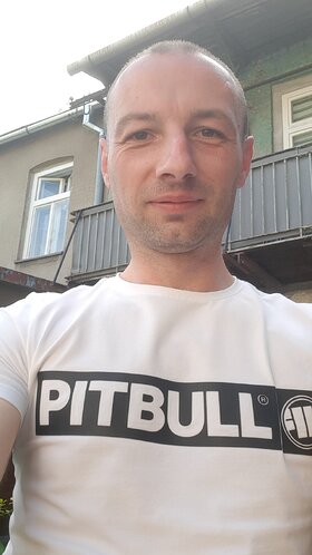 Najładniejsze zdjęcie użytkownika Miklerus - 