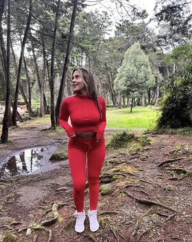 Najładniejsze zdjęcie użytkownika janicerogers678 - 