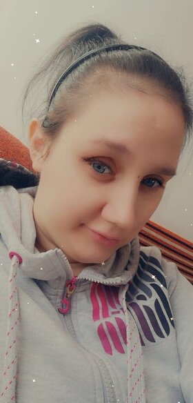 Najładniejsze zdjęcie użytkownika kusnierzkasia5 - 