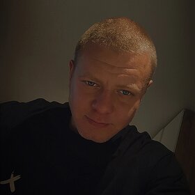 Najładniejsze zdjęcie użytkownika kubazlotek5gmail - 