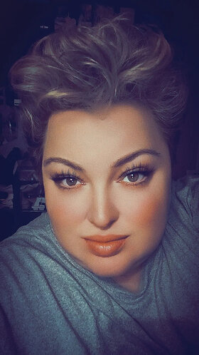 Najładniejsze zdjęcie użytkownika ZonaGangstera - 