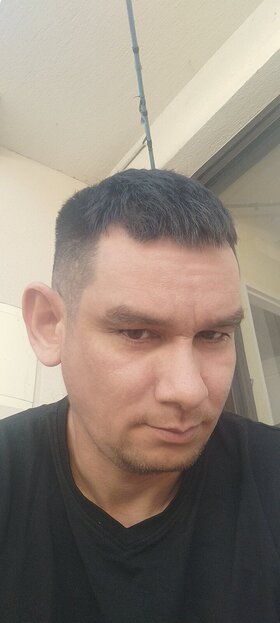 Najładniejsze zdjęcie użytkownika Mike911 - 