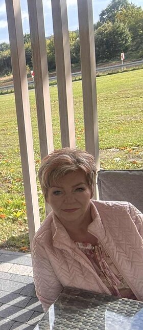 Najładniejsze zdjęcie użytkownika AnetaStachanczyk - 