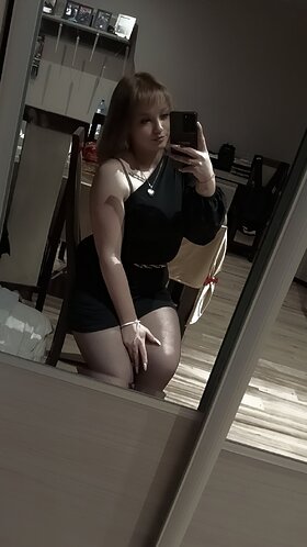 Najładniejsze zdjęcie użytkownika AngelikaMakowska32 - 