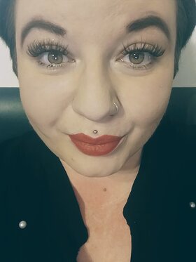 Najładniejsze zdjęcie użytkownika xyz598 - 