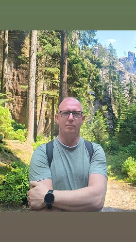 Najładniejsze zdjęcie użytkownika wojtek294 - 