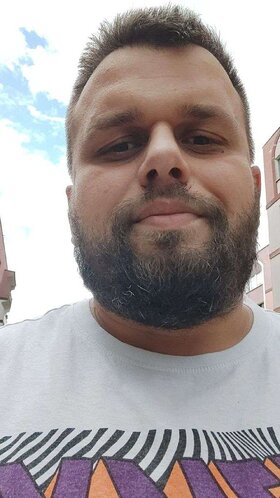 Najładniejsze zdjęcie użytkownika Zabson37 - 