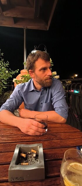 Najładniejsze zdjęcie użytkownika katexile - 