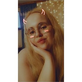 Najładniejsze zdjęcie użytkownika cutekiniaa - 