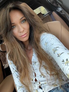 Najładniejsze zdjęcie użytkownika PavlovDaria - 