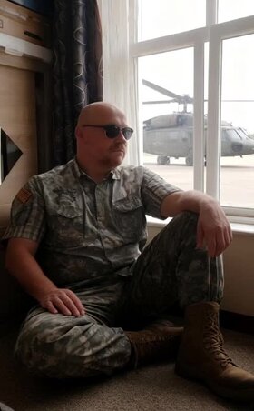 Najładniejsze zdjęcie użytkownika Aspiracja - 