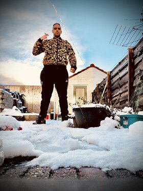 Najładniejsze zdjęcie użytkownika Grzechupl1999 - 