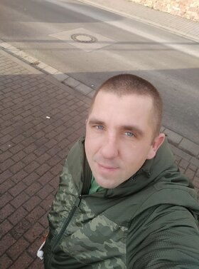 Najładniejsze zdjęcie użytkownika bartiii33 - 