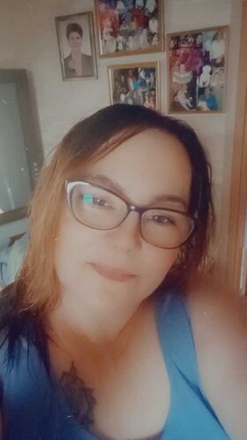 Najładniejsze zdjęcie użytkownika nastkax1977 - 