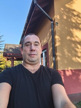 Najładniejsze zdjęcie użytkownika u6971208339 - 