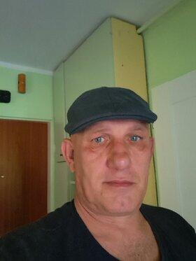 Najładniejsze zdjęcie użytkownika marromarecki8 - 