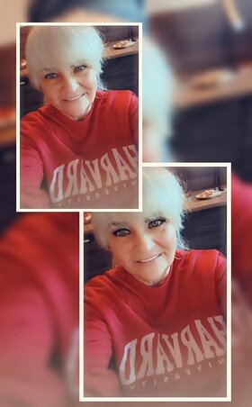 Najładniejsze zdjęcie użytkownika BeataK66 - 