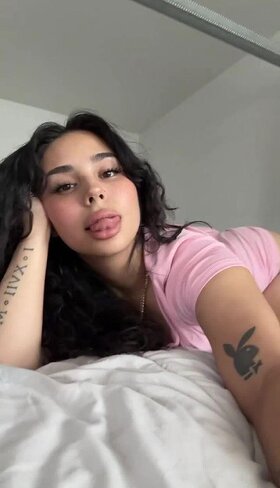 Najładniejsze zdjęcie użytkownika bellanna809674 - 