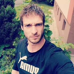 Najładniejsze zdjęcie użytkownika certulakat