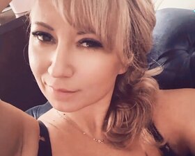 Najładniejsze zdjęcie użytkownika Aanecia1313 - 