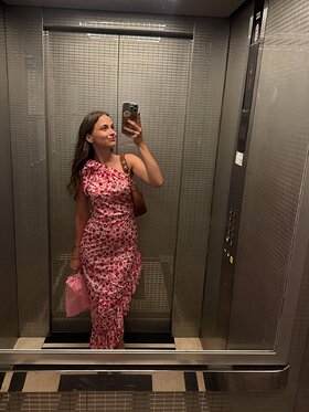 Najładniejsze zdjęcie użytkownika olgaaammaksimova