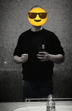 Najładniejsze zdjęcie użytkownika XMatiXx - 