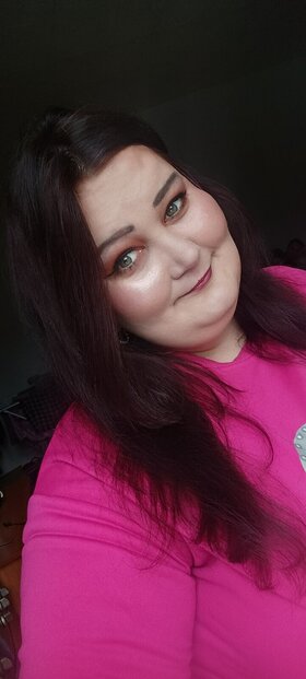 Najładniejsze zdjęcie użytkownika Dusiaczek96 - 