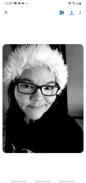 Najładniejsze zdjęcie użytkownika Iwonaa82