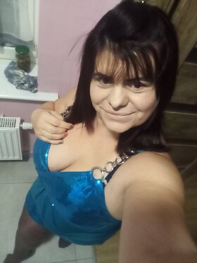 Najładniejsze zdjęcie użytkownika KasiaKasienka987 - 