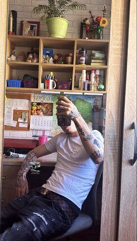 Najładniejsze zdjęcie użytkownika Karolekkkkkkkkk