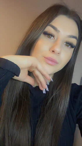 Фото користувача Madzialenaaa97 (Жінка), Kraków