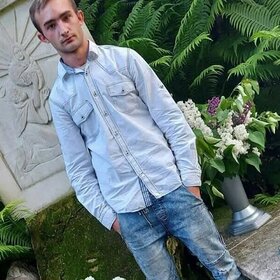 Najładniejsze zdjęcie użytkownika KubaDz - 