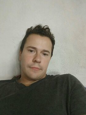 Najładniejsze zdjęcie użytkownika szukamszczesciaaa - 