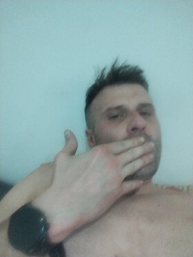 Najładniejsze zdjęcie użytkownika Dawidzior8602 - 