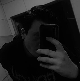 Najładniejsze zdjęcie użytkownika PatrykS033 - 