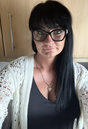 Najładniejsze zdjęcie użytkownika Malwinka567 - 