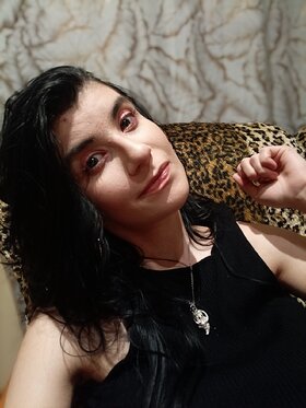 Фото користувача Kamilaaaaaa123 (Жінка), Smerdyna