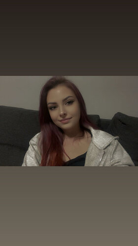 Najładniejsze zdjęcie użytkownika Kamilakamila99 - 