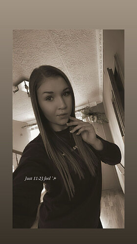 Najładniejsze zdjęcie użytkownika nikolagold2007 - 