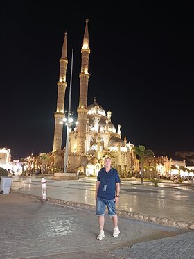 Najładniejsze zdjęcie użytkownika bojan1977 - 