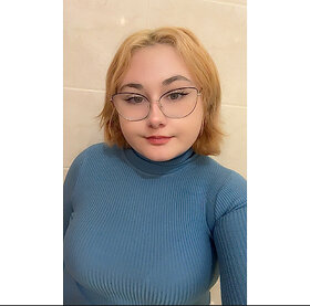 Najładniejsze zdjęcie użytkownika Wikaa6985 - 